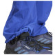 Adidas Ανδρικό παντελόνι Terrex Xploric Cargo Pants